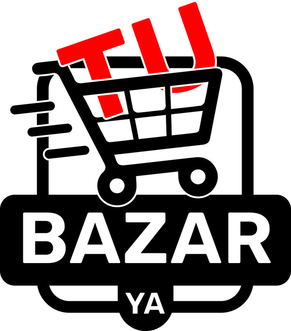 Tu Bazar Ya